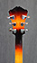 Eastman AR503CE-SB