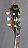 Epiphone FT100 de 1967