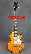 Gibson Les Paul Classic 60 de 2001