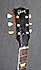 Gibson Les Paul Classic 60 de 2001