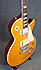 Gibson Les Paul Classic 60 de 2001