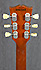 Gibson Les Paul Classic 60 de 2001