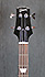 Gibson Les Paul Bass Oversized de 2011