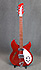 Rickenbacker 330