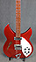 Rickenbacker 330