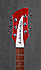 Rickenbacker 330