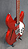 Rickenbacker 330