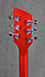 Rickenbacker 330
