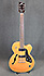 Duesenberg 440