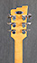 Duesenberg 440