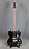 Gibson SG Special Micros Lollar P90