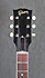 Gibson SG Special Micros Lollar P90