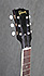 Gibson SG Special Micros Lollar P90
