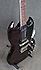 Gibson SG Special Micros Lollar P90