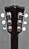 Gibson SG Special Micros Lollar P90