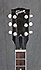 Gibson SG Classic de 2011 Micros Tornade MS P90