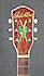 Silvertone Archtop