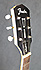 Fender Tim Armstrong Hellcat