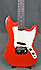 Fender Bronco de 1969