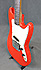 Fender Bronco de 1969