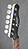 Manson MA1