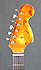 FM Custom (Bonefish) Classic Serie 70