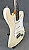 FM Custom (Bonefish) Classic Serie 70