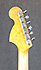 FM Custom (Bonefish) Classic Serie 70