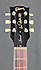 Gibson LP 100 Special DC