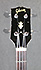 Gibson EB3 de 1969