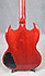 Gibson EB3 de 1969
