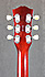 Maybach Lester P90 Micros Hep Cat P90