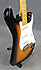 Squier Stratocaster JV de 1983 Japan