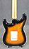 Squier Stratocaster JV de 1983 Japan