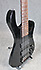 Kramer Bass V