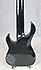 Kramer Bass V