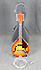 Harmony Mandoline