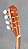 Harmony Mandoline