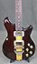 Ibanez Musician 200 Made in Japan