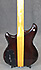 Ibanez Musician 200 Made in Japan