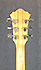 Ibanez Musician 200 Made in Japan