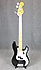 Fender Precision Bass de 1973