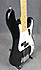 Fender Precision Bass de 1973