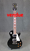 Epiphone Les Paul Standard