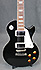 Epiphone Les Paul Standard