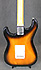 Greco SE70 Early Sixties de 1978 Made in Japan