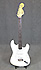 Squier Stratocaster SQ de 1985 Japan