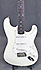 Squier Stratocaster SQ de 1985 Japan