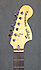 Squier Stratocaster SQ de 1985 Japan