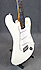 Squier Stratocaster SQ de 1985 Japan